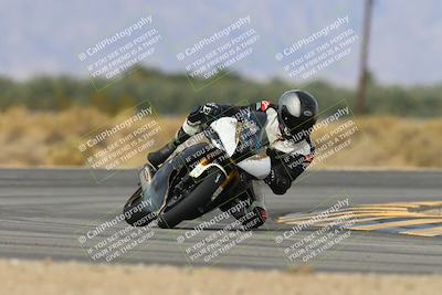 media/Feb-07-2025-CVMA Friday Practice (Fri) [[7034960ba2]]/3-Racer 3-NRS/Session 4 (Turn 16)/